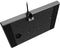 Hori SPF-049E - Arcade stick - Bedraad - Zwart