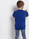 Paw Patrol Sweater Jongens Trui Meisjes
