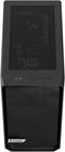 Fractal Design Meshify 2 Mini - ATX Semi-toren doos - DTX Micro-ATX Mini-DTX Mini-ITX - Zwart