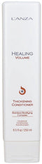 Lanza Healing Volume Thickening Conditioner - 250 ml - Gewichtloos - Voor fijn en dun haar