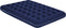 Luchtmatras Bestway 191 x 37 x 22 cm