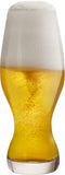 Royal Leerdam Beer Specials bierglas - 48cl - 6 stuk(s)