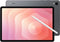 Samsung Galaxy Tab S11 - Wi-Fi - 128GB opslag - Grijs