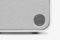 Cambridge Audio MSX20 - Passieve Satellietluidspreker - Compact ontwerp - Wit