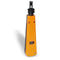 Reparatie Set Aisens A142-0316