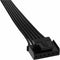 Aerocool Mirage 12 ARGB Pro - 120mm Ventilator - 3x ARGB met H66F RGB Control Hub (3 stuks)