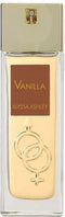 Uniseks Parfum Alyssa Ashley Vainilla EDP (30 ml)