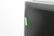 Brabantia Bo Touch Bin - Prullenbak - 2 x 30 liter - Soft Touch - Matt Black (2 stuks)