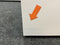Miele FNS 4382 D - Vriezer - NoFrost XXL 278L 7 lades