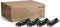 ProConso 108R01121 - Drum Kit - 60.000 pagina's - Cyaan Geel Magenta Zwart