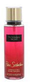 Victoria's Secret - Pure Seduction - Body Mist - 250 ml