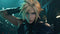 Square Enix Final Fantasy VII Remake - Intergrade - Nintendo Switch 2 - RPG Actie Avontuur
