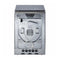 Inventum VFG6020GRVS - Vrijstaand fornuis - 4 gasbranders - Multifunctionele oven 62 liter