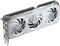 Gigabyte Radeon RX 9060 XT - Grafische Kaart - 16GB GDDR6 - PCIe 5.0