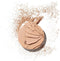 La Roche-Posay Toleriane Teint Compact Creme Gezichtspoeder - 11 - 9 gr