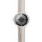 GOOGLE Pixel Watch 4 41MM Smartwatch Porcelain