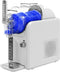 Fornello BS-B2 - Slushmachine 2L - Actief koelsysteem - Fluisterstil