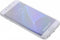 Selencia Screenprotector Geschikt voor Samsung Galaxy S7 Tempered Glass - Selencia Gehard Glas Premium Screenprotector