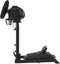 Next Level Racing Wheel Stand LITE - Wheel Stand - Verstelbaar - Zwart