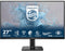 Philips 1000-serie 27E2N1500L/00 - Monitor - Quad HD 2560x1440 75Hz IPS 27