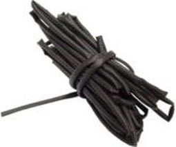 Imp Doos a 10m krimpkous 3,2-->1,6