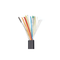 Inakustik Excellence - HDMI 2.1 kabel - 50 meter - Fiber optic