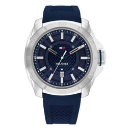 Horloge Heren Tommy Hilfiger 1792134 (Ø 48 mm)