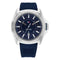 Horloge Heren Tommy Hilfiger 1792134 (Ø 48 mm)