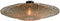 GOOD&MOJO Plafonniere Kalimantan - Bamboe - Ø87cm - Scandinavisch,Bohemian
