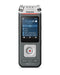Philips DVT6110 memorecorder