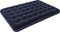 Pavillo Luchtbed - 2-Persoons - Blauw - 191x137x22cm