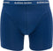Björn Borg-SHORTS, Seasonal Solids, 3-P-Winetasting,M-Heren