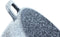 Edënbërg Stonetec Line - Kookpan/Braadpan met Deksel - 6,8 liter - 28 cm - Aluminium
