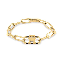 Tommy Hilfiger TJ2780722 Dames Armband