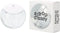 Issey Miyake a Drop d'Issey - 30 ml - eau de parfum spray - damesparfum