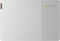 Lenovo IdeaPad Slim 3 - Chromebook - 14