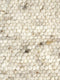 Bellano 3 Vloerkleed - 300x400 - Rechthoek - Laagpolig,Structuur Tapijt - Industrieel - Beige, Bruin