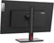Lenovo ThinkVision T27p-30 - Monitor 27