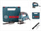 Bosch GST 90 BE - Decoupeerzaag - 650 W - SDS systeem - 90 mm zaagdiepte