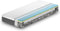 Emma Hybrid - Pocketvering Matras - 250 veren p/m2 - 90 x 200 cm - Medium