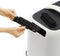 Rotho My Pet Biala - Koolstoffilter - Set van 3 (3 stuks)