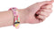 Horloge Barbie Interactief.