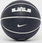 Nike Basketbal Playground 2.0 8P Lebron James - Maat 7