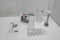 Braun MultiMix 5 HM 5107 - Handmixer - 750W - Wit