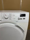 AEG T7DB73KP - Warmtepompdroger 7kg - Energiezuinig A+ - 14 programma's