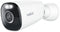 Reolink Argus B340 - Beveiligingscamera - 5 MP Super HD - 2,4/5GHz WiFi