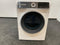 BOSCH WGH246A7NL - Wasmachine - SpeedPerfect - ActiveWater Plus