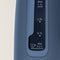 Tefal KO2M04CH - Waterkoker 1,7L 2400W - Blauw