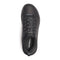 Merrell Speed Strike 2 LTR - Wandelschoenen - Lichtgewicht - Zwart - Maat 43