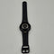 Samsung Galaxy Watch6 - Smartwatch - 44mm BT - Zwart